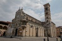 italiedunord2014 (202).jpg